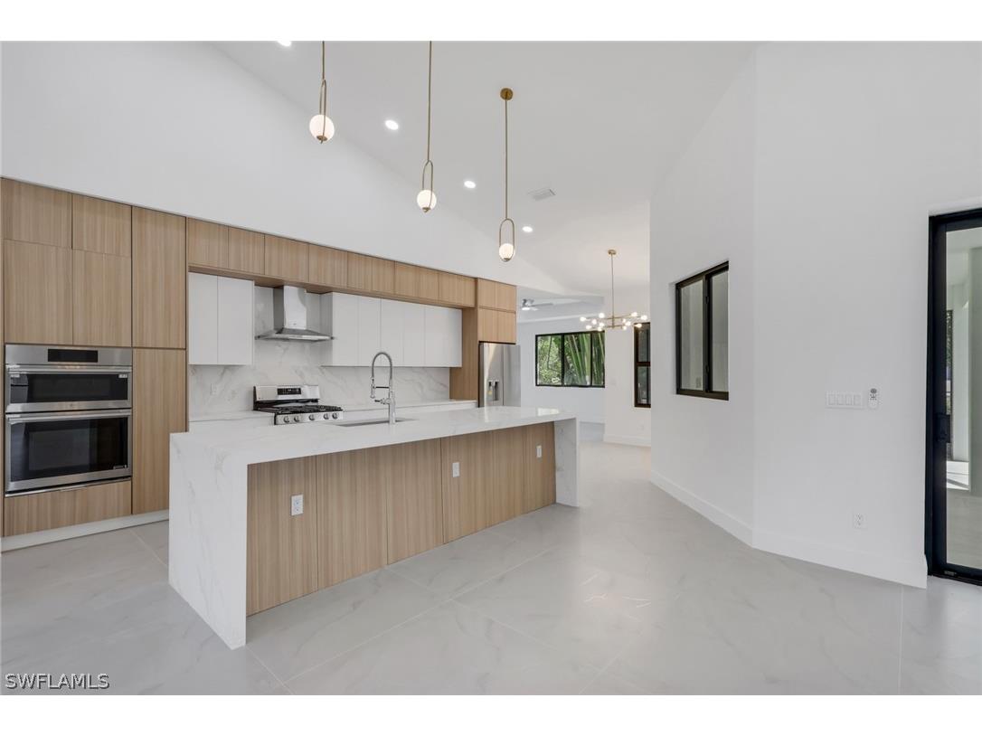 730 29th Street SW Naples FL 34117 226006813 image17