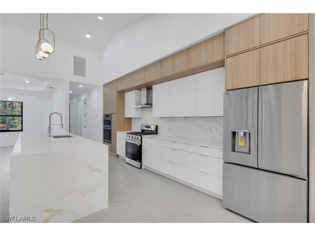 730 29th Street SW Naples FL 34117 226006813 image18