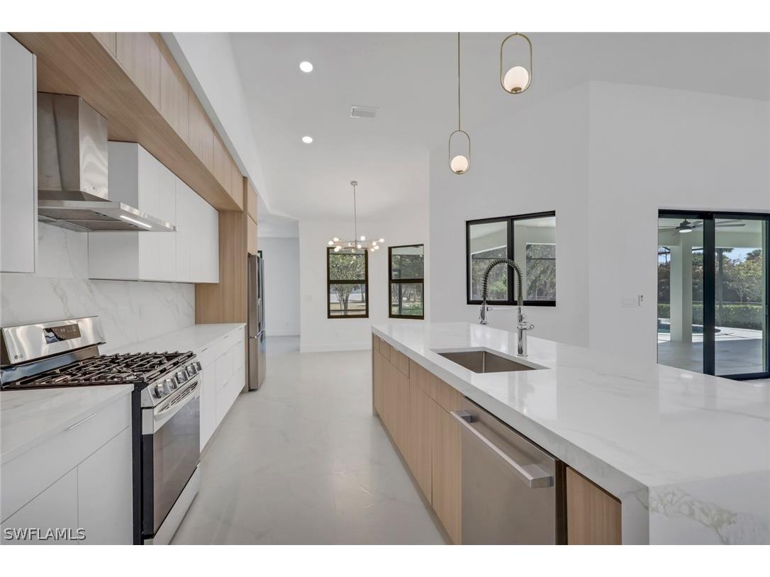 730 29th Street SW Naples FL 34117 226006813 image19