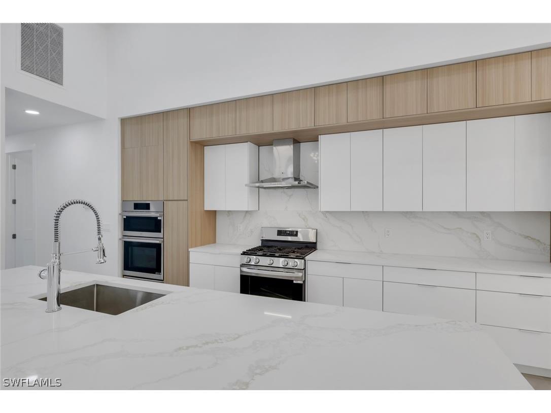 730 29th Street SW Naples FL 34117 226006813 image20