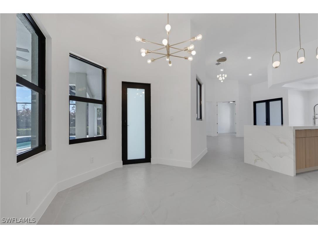 730 29th Street SW Naples FL 34117 226006813 image21