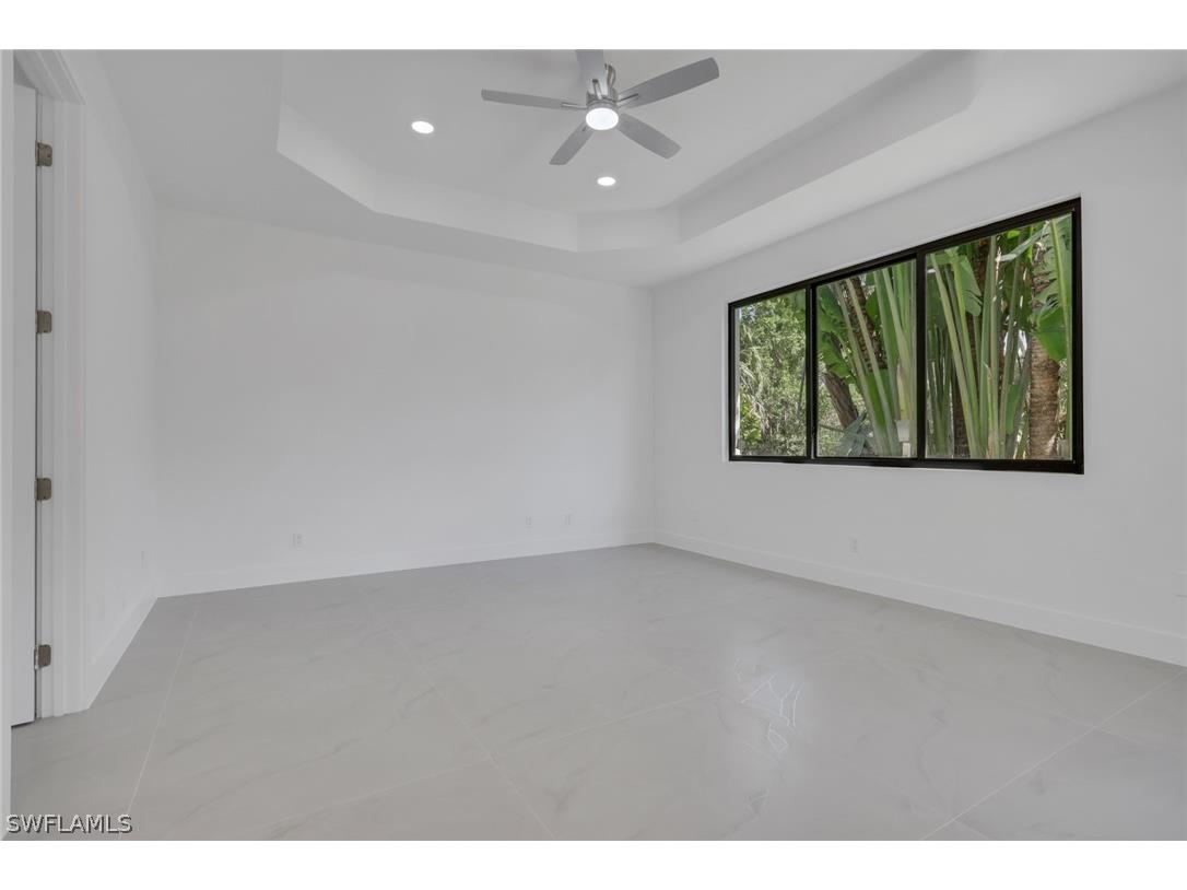 730 29th Street SW Naples FL 34117 226006813 image22