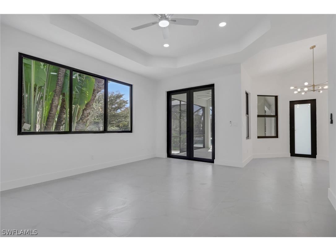 730 29th Street SW Naples FL 34117 226006813 image23