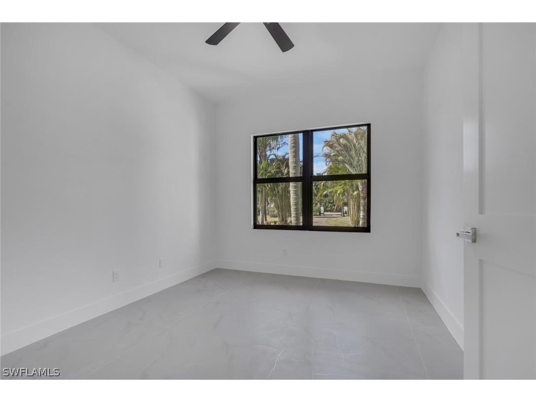 730 29th Street SW Naples FL 34117 226006813 image24