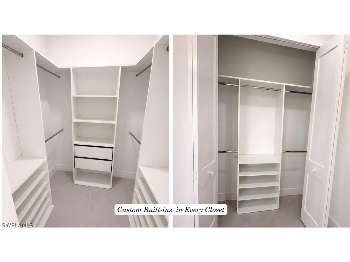 730 29th Street SW Naples FL 34117 226006813 image25