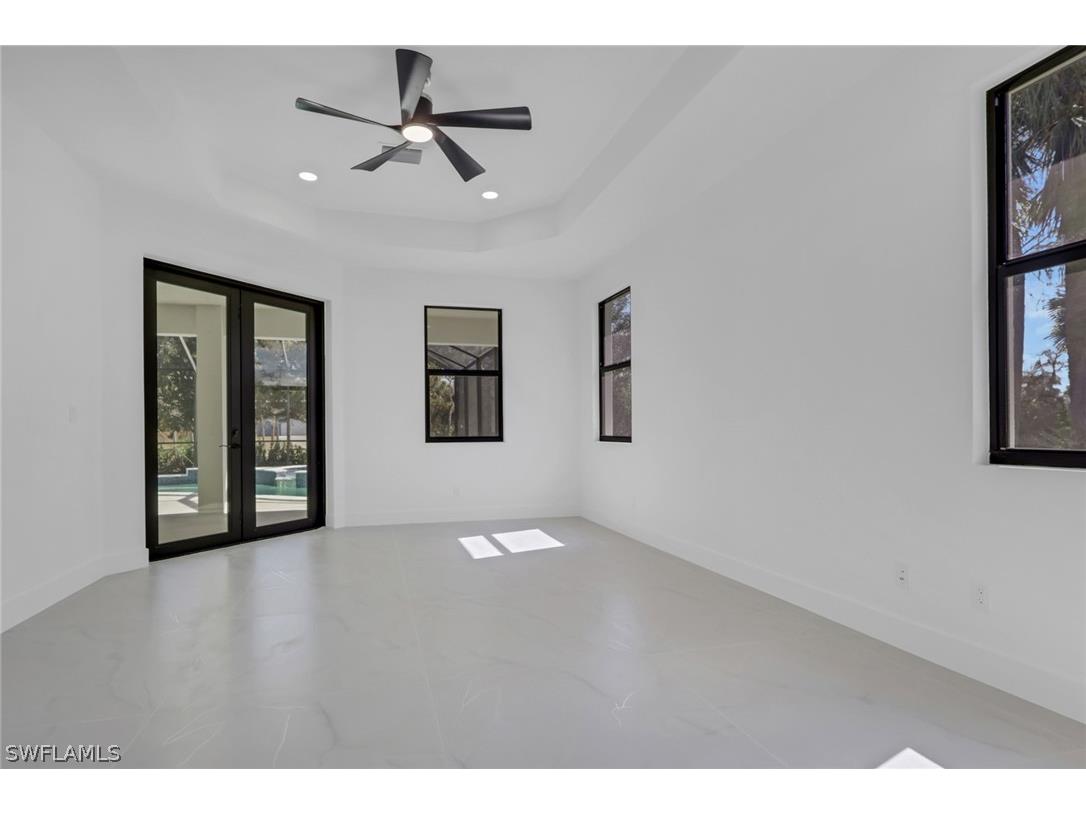 730 29th Street SW Naples FL 34117 226006813 image26