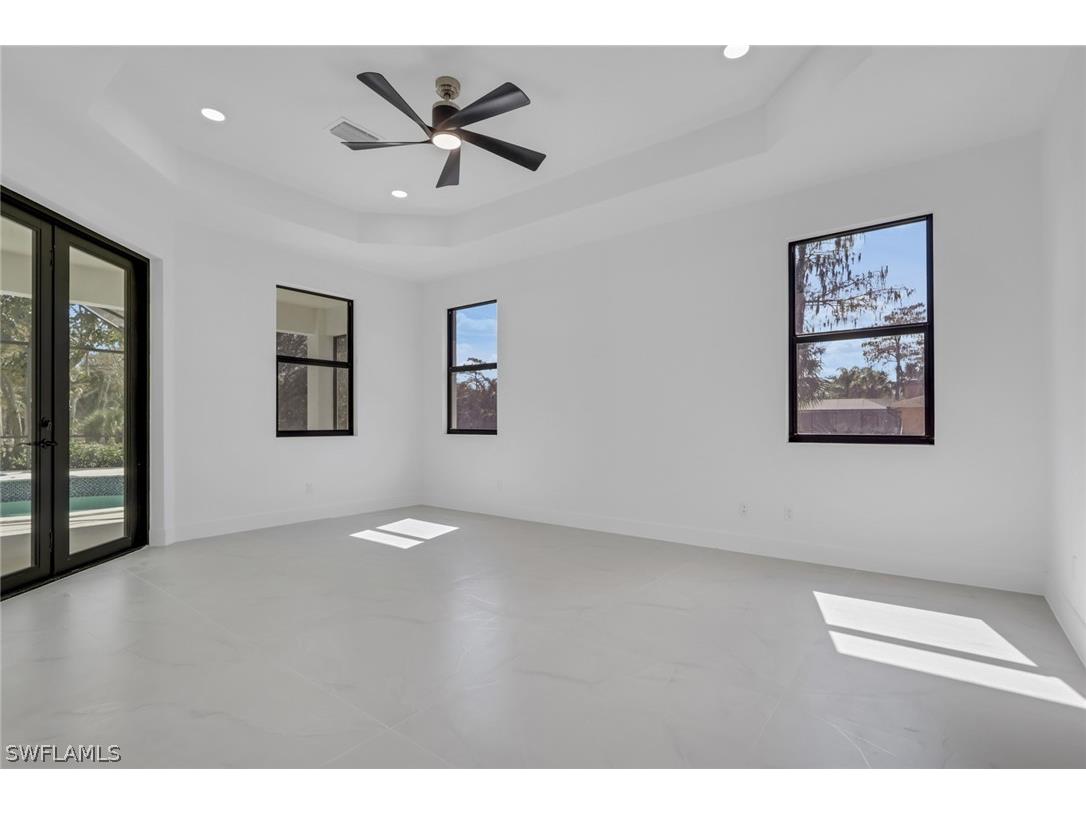 730 29th Street SW Naples FL 34117 226006813 image27