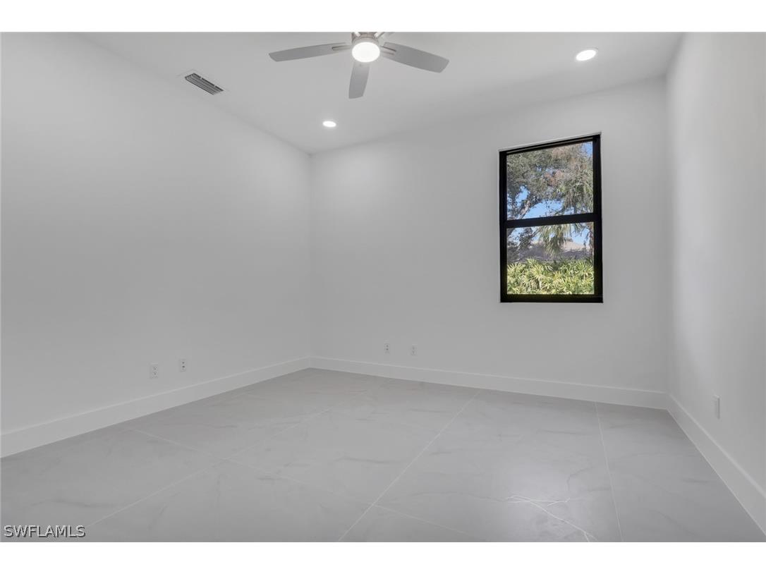 730 29th Street SW Naples FL 34117 226006813 image28