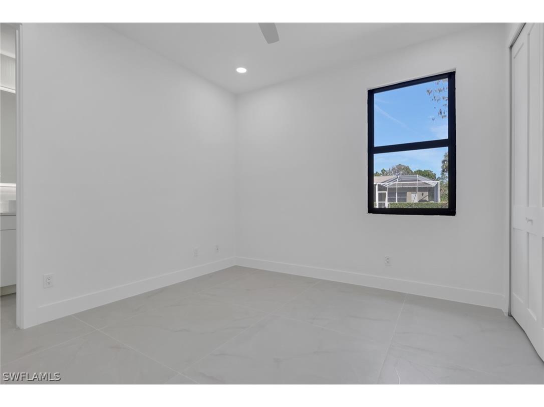 730 29th Street SW Naples FL 34117 226006813 image29