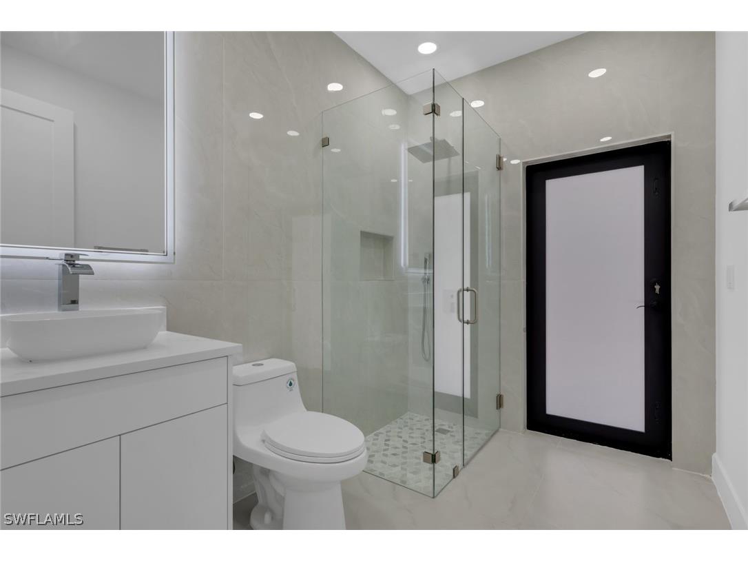 730 29th Street SW Naples FL 34117 226006813 image30