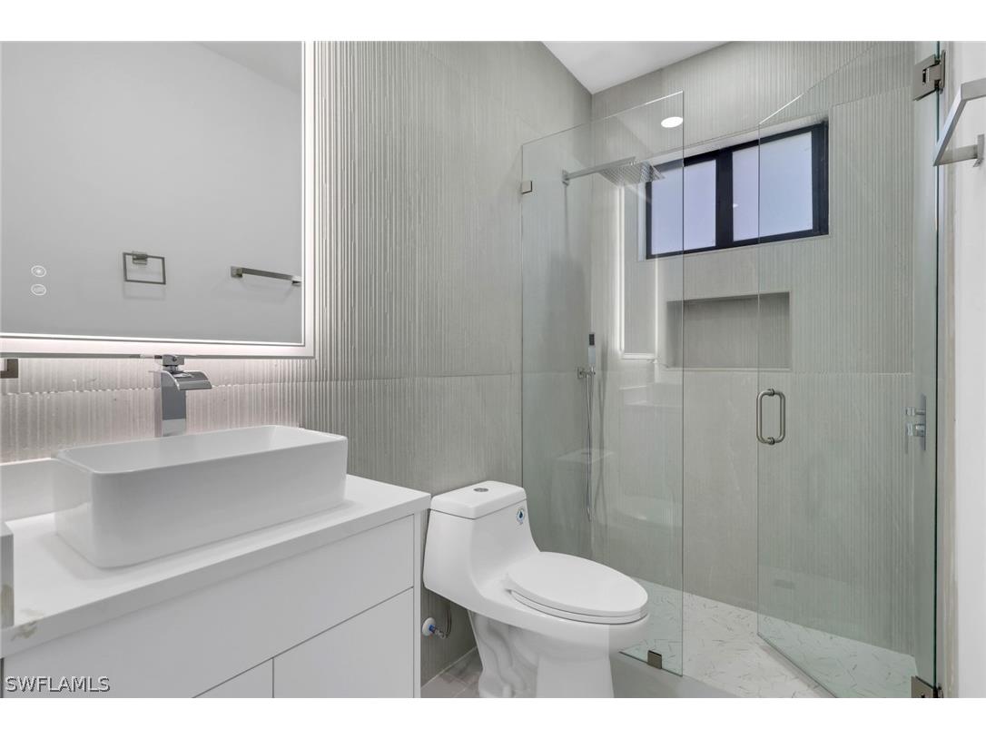 730 29th Street SW Naples FL 34117 226006813 image31