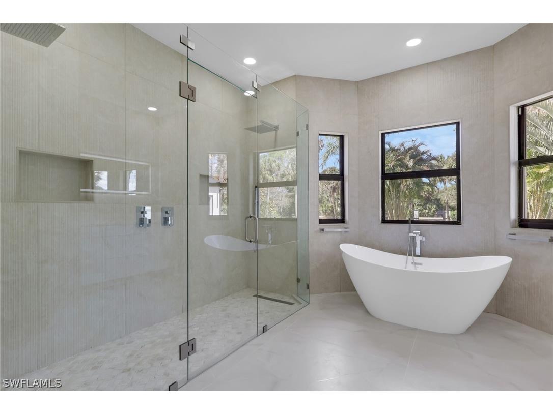 730 29th Street SW Naples FL 34117 226006813 image32