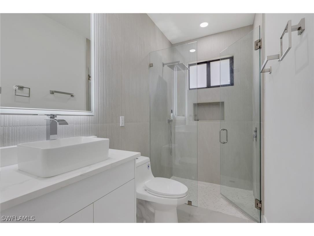 730 29th Street SW Naples FL 34117 226006813 image34