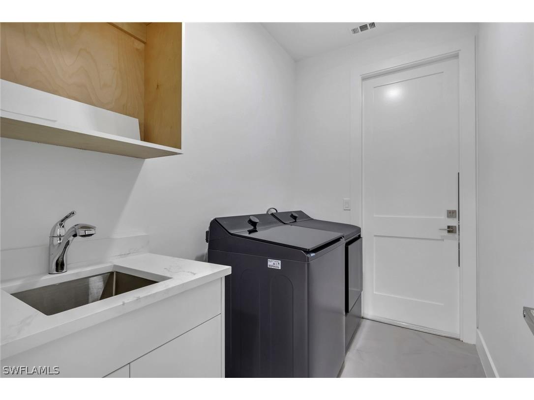 730 29th Street SW Naples FL 34117 226006813 image35