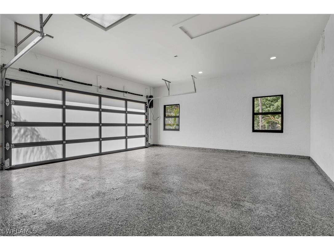 730 29th Street SW Naples FL 34117 226006813 image36