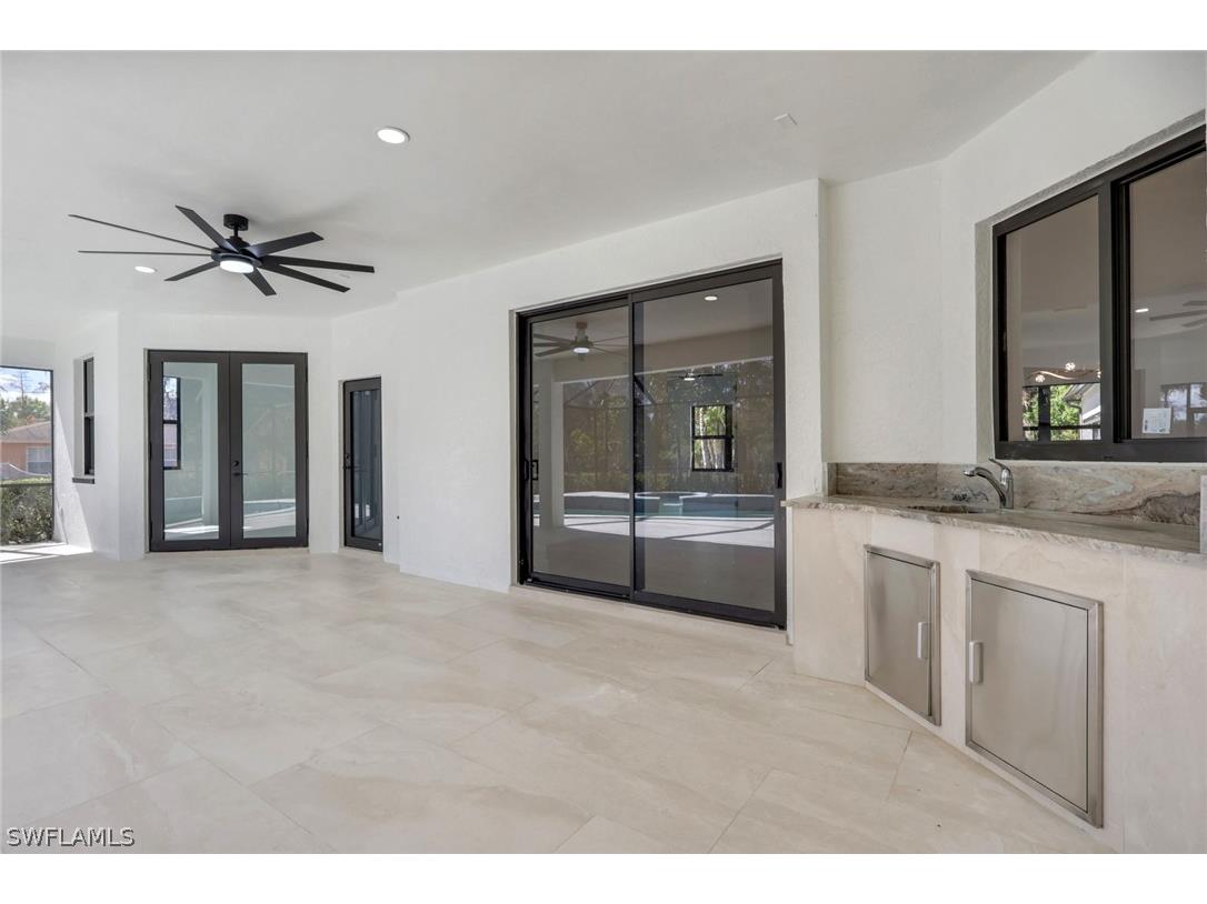 730 29th Street SW Naples FL 34117 226006813 image37