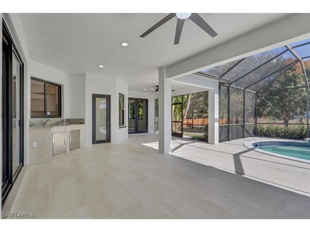 730 29th Street SW Naples FL 34117 226006813 image38