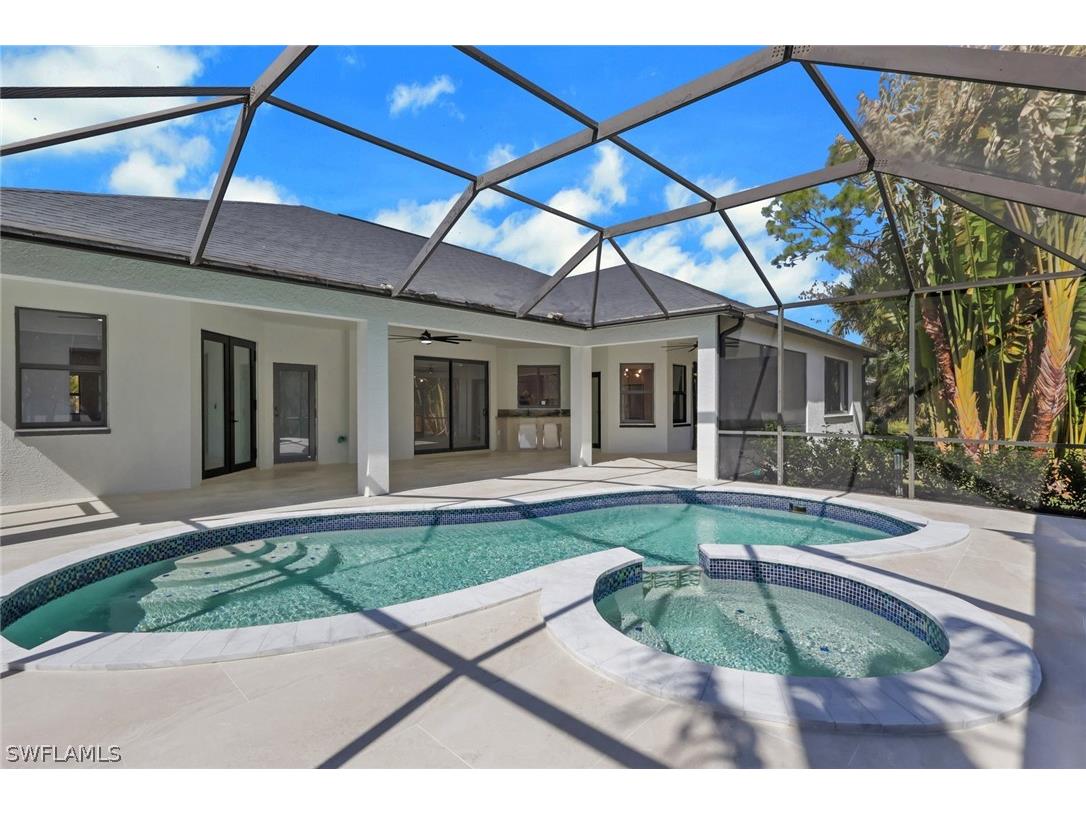 730 29th Street SW Naples FL 34117 226006813 image39