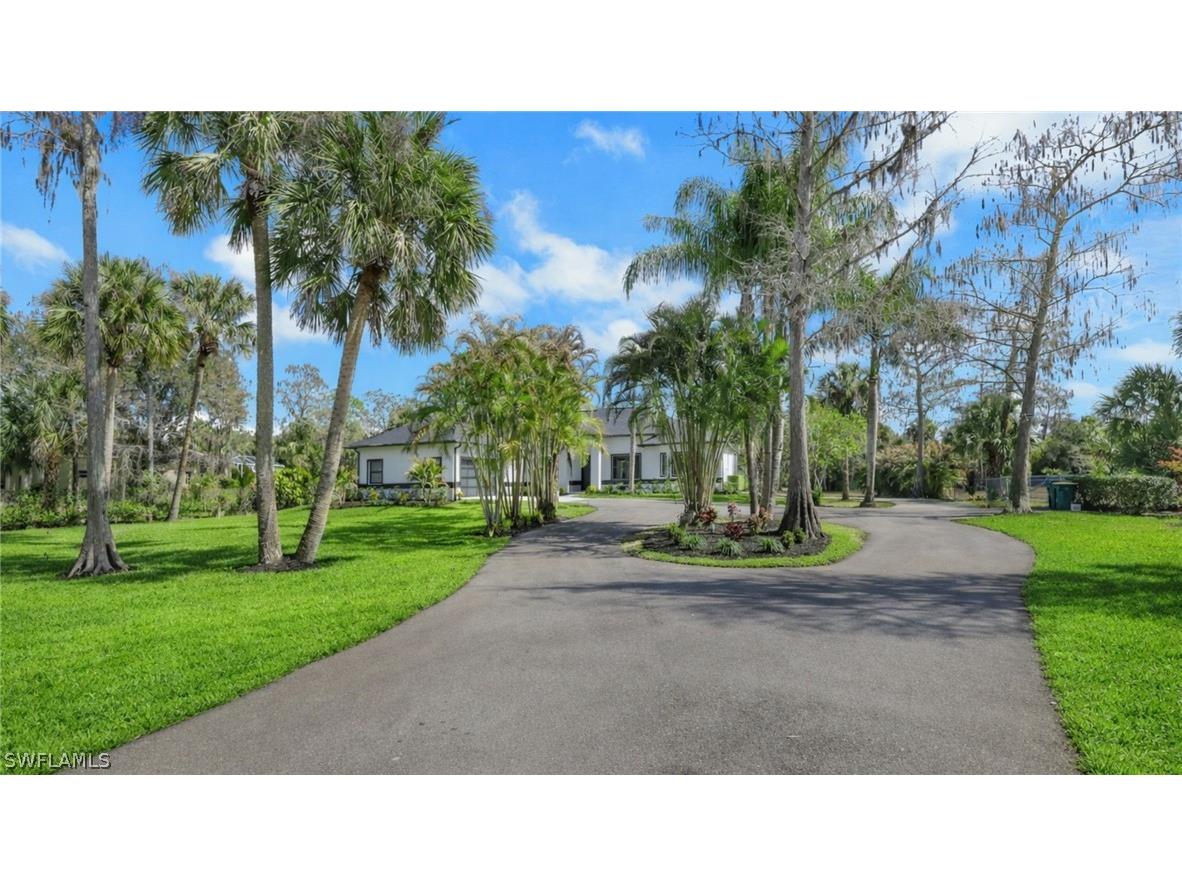 730 29th Street SW Naples FL 34117 226006813 image4