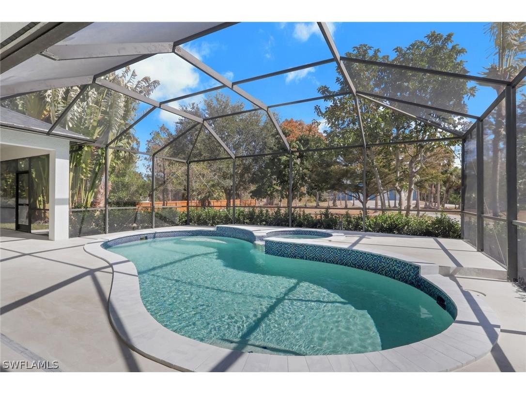 730 29th Street SW Naples FL 34117 226006813 image40