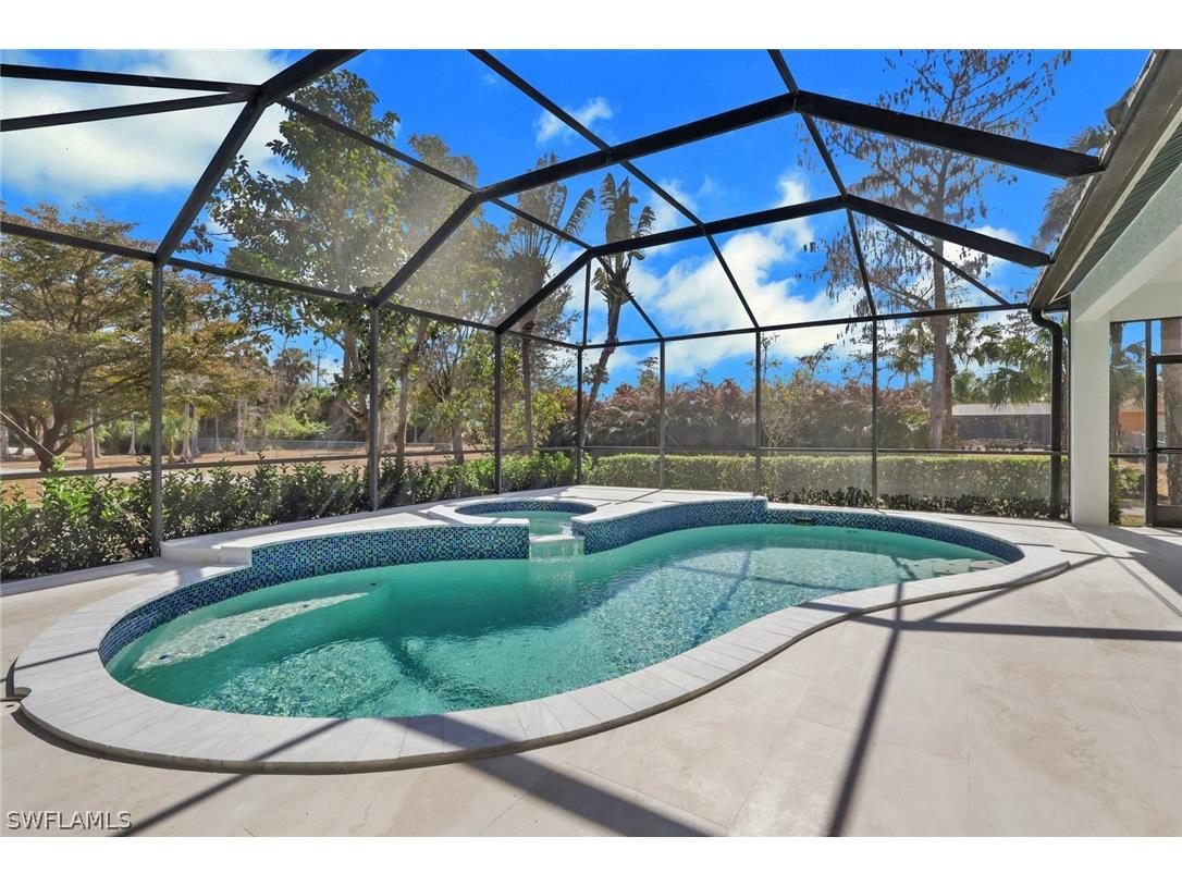 730 29th Street SW Naples FL 34117 226006813 image41