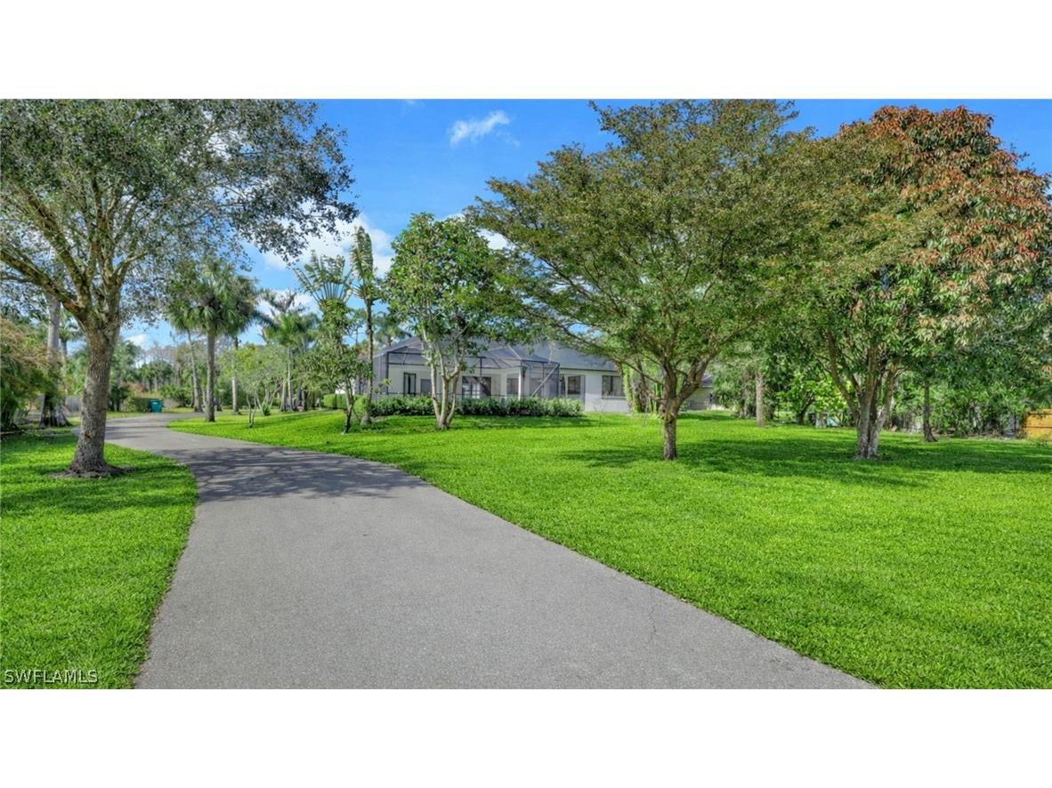 730 29th Street SW Naples FL 34117 226006813 image42