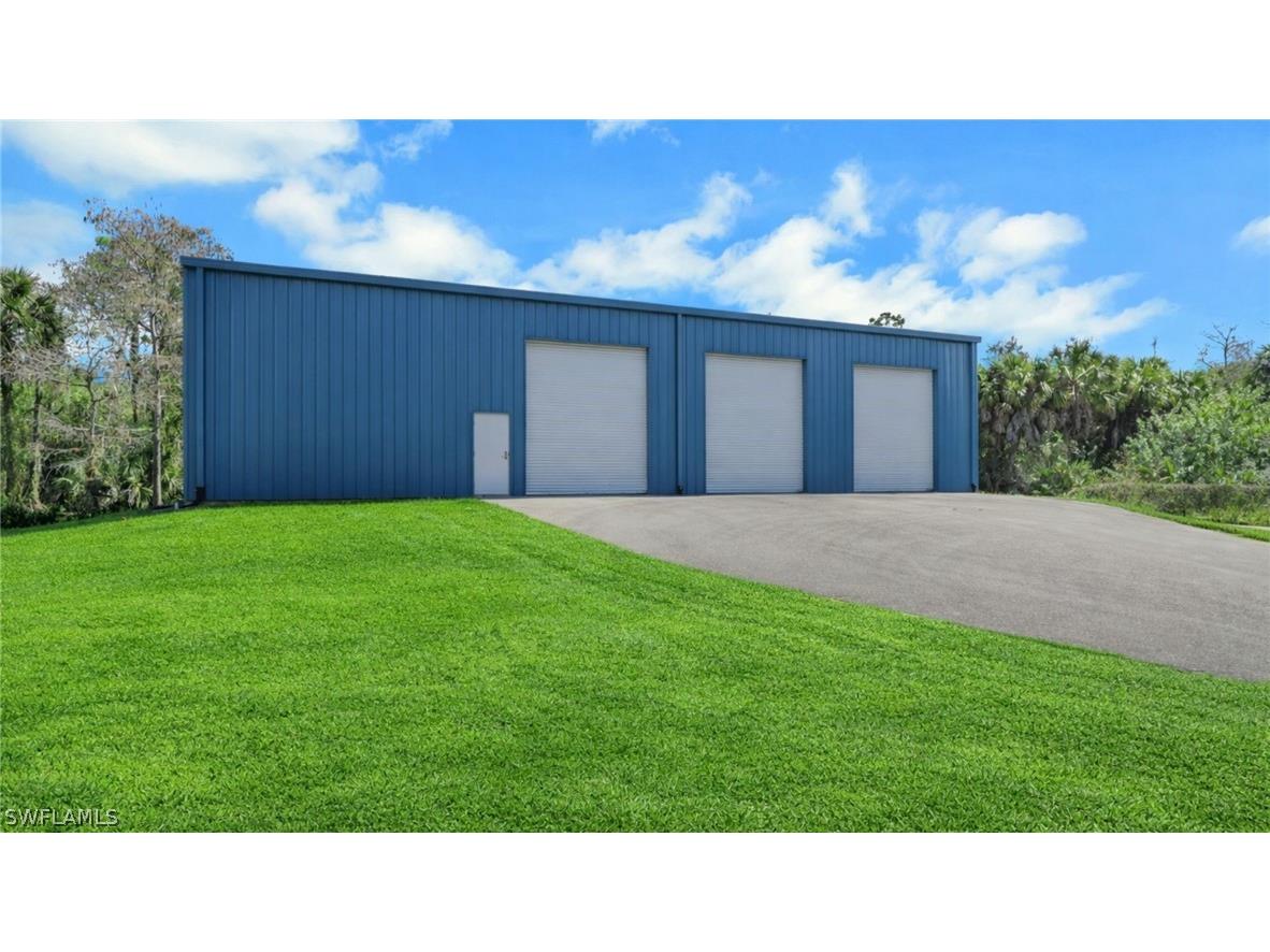 730 29th Street SW Naples FL 34117 226006813 image43