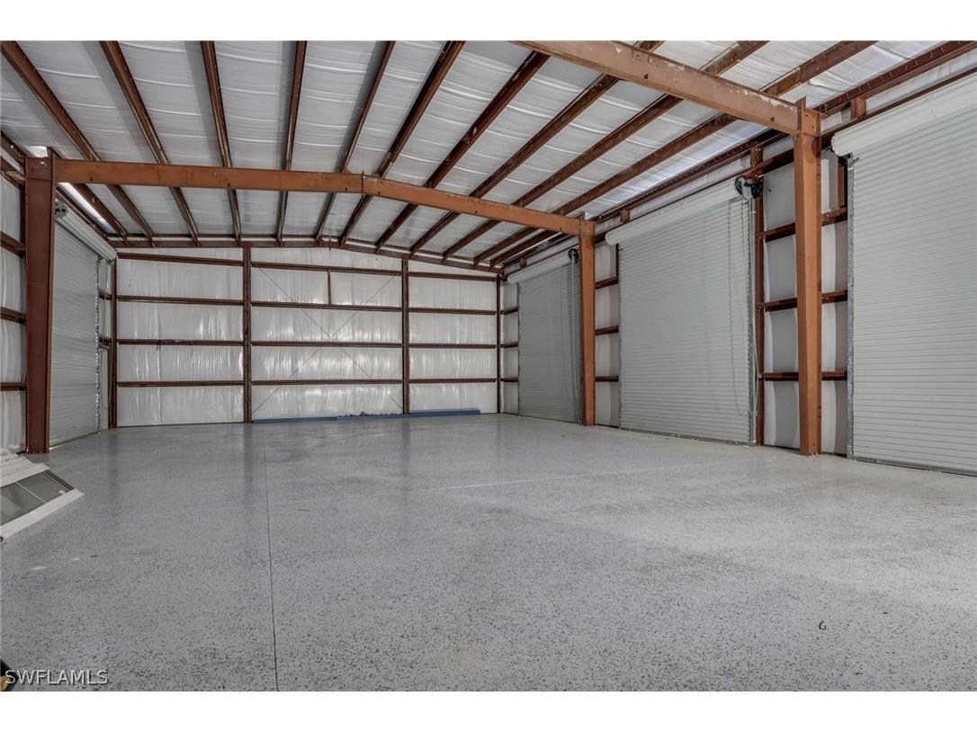 730 29th Street SW Naples FL 34117 226006813 image44