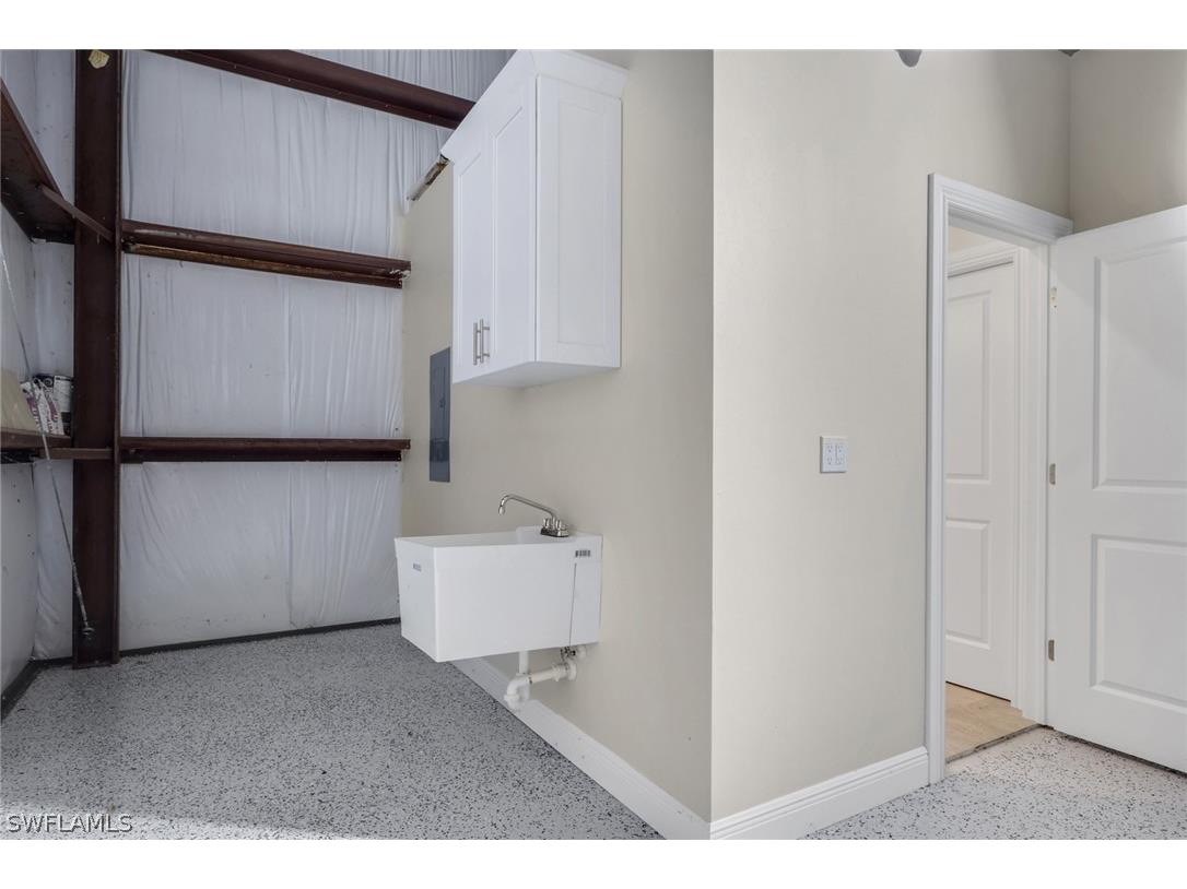 730 29th Street SW Naples FL 34117 226006813 image45