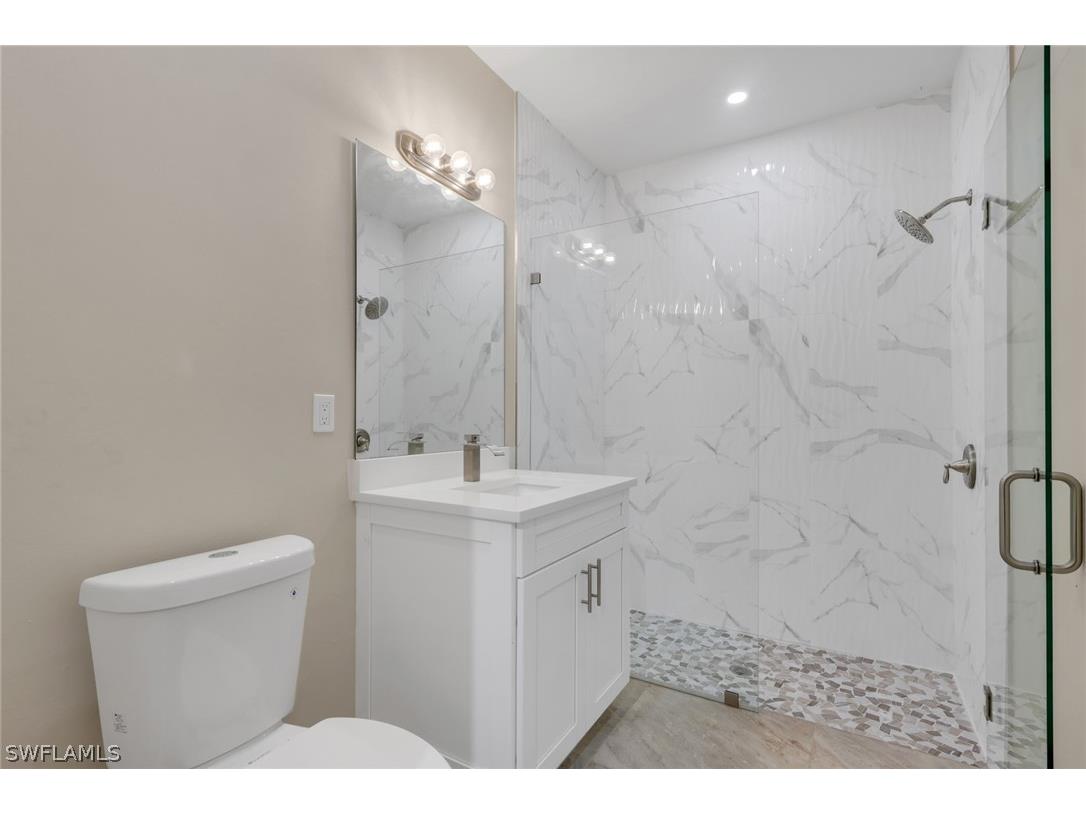 730 29th Street SW Naples FL 34117 226006813 image46