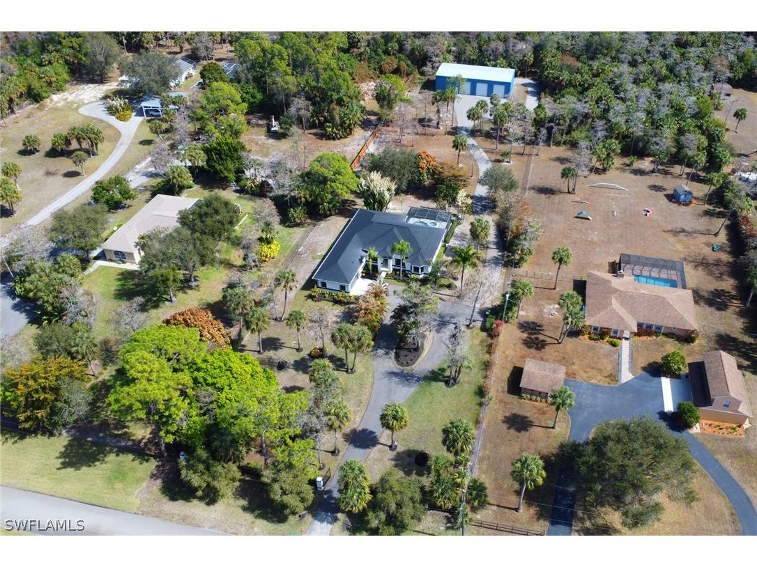 730 29th Street SW Naples FL 34117 226006813 image47