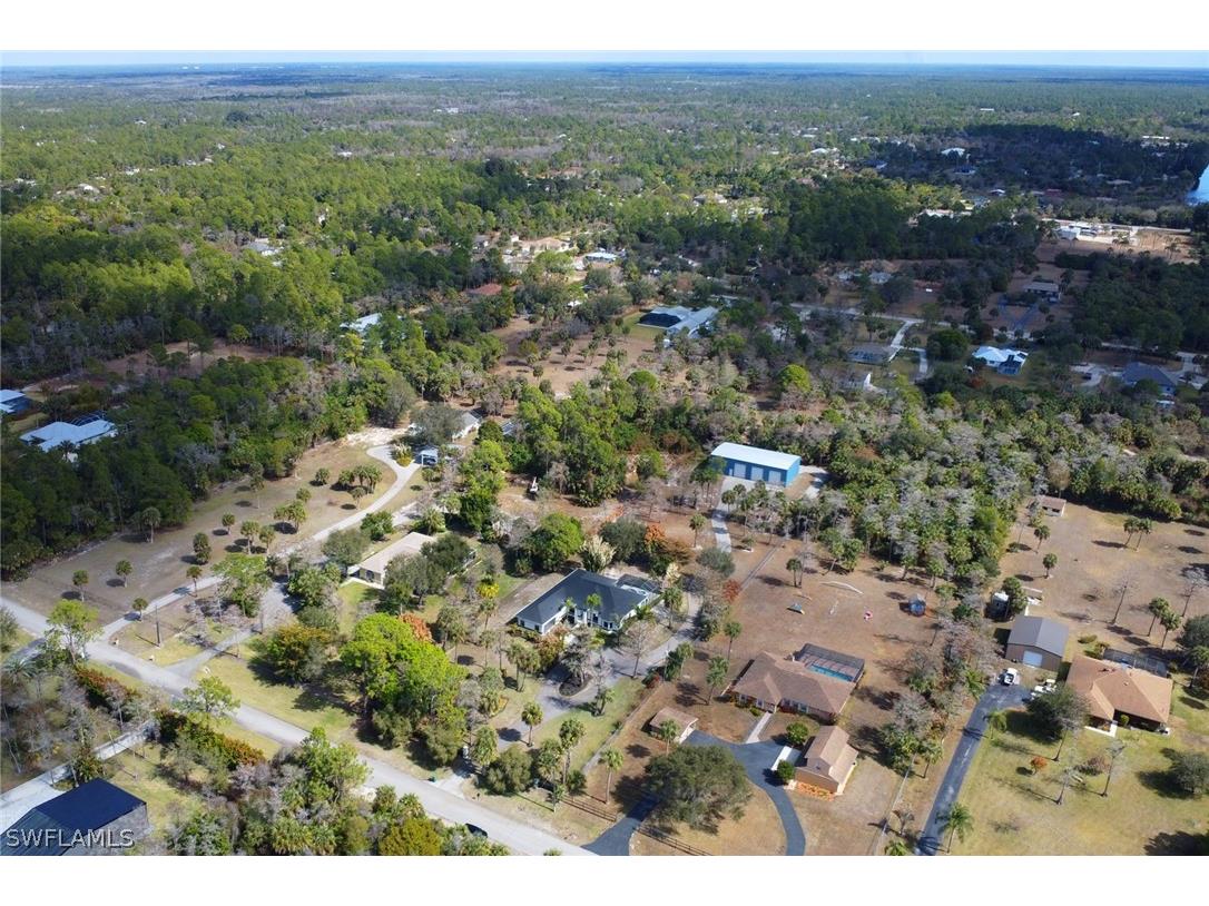 730 29th Street SW Naples FL 34117 226006813 image48