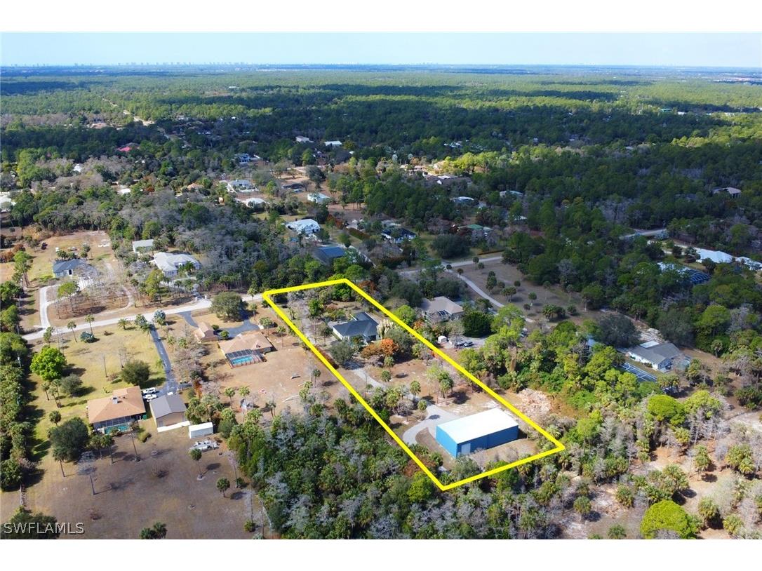 730 29th Street SW Naples FL 34117 226006813 image49