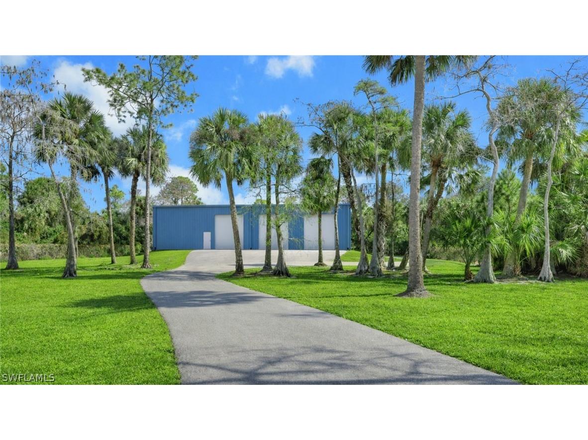 730 29th Street SW Naples FL 34117 226006813 image5