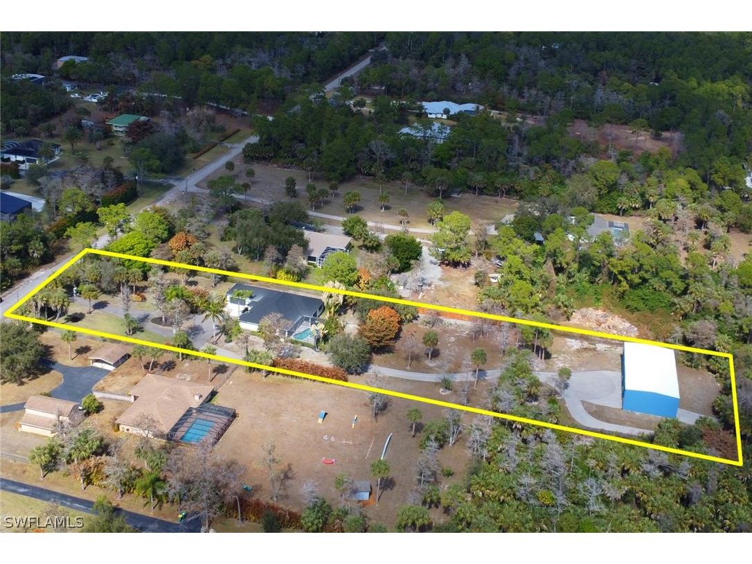 730 29th Street SW Naples FL 34117 226006813 image50