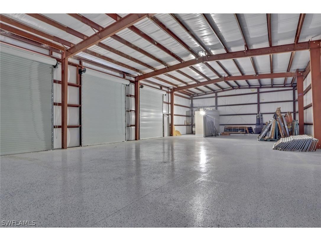 730 29th Street SW Naples FL 34117 226006813 image6