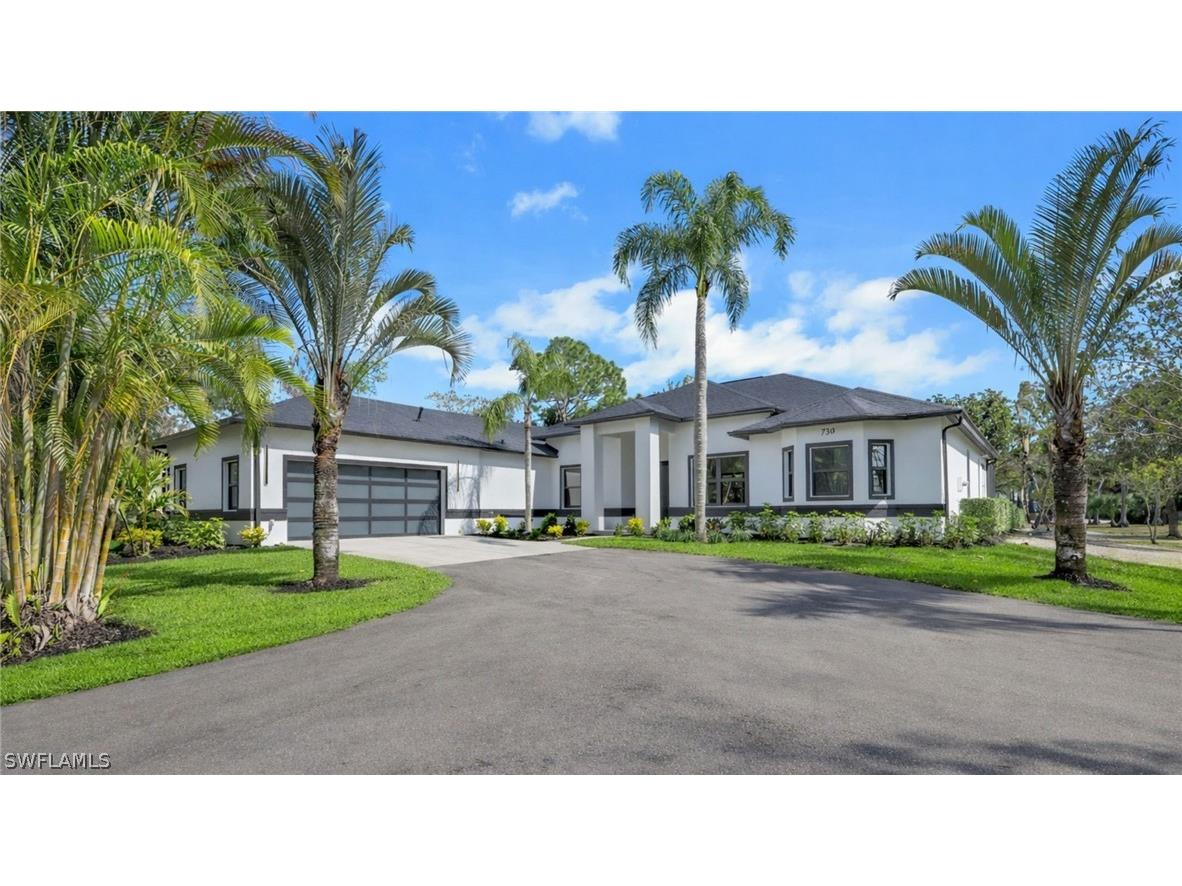 730 29th Street SW Naples FL 34117 226006813 image7