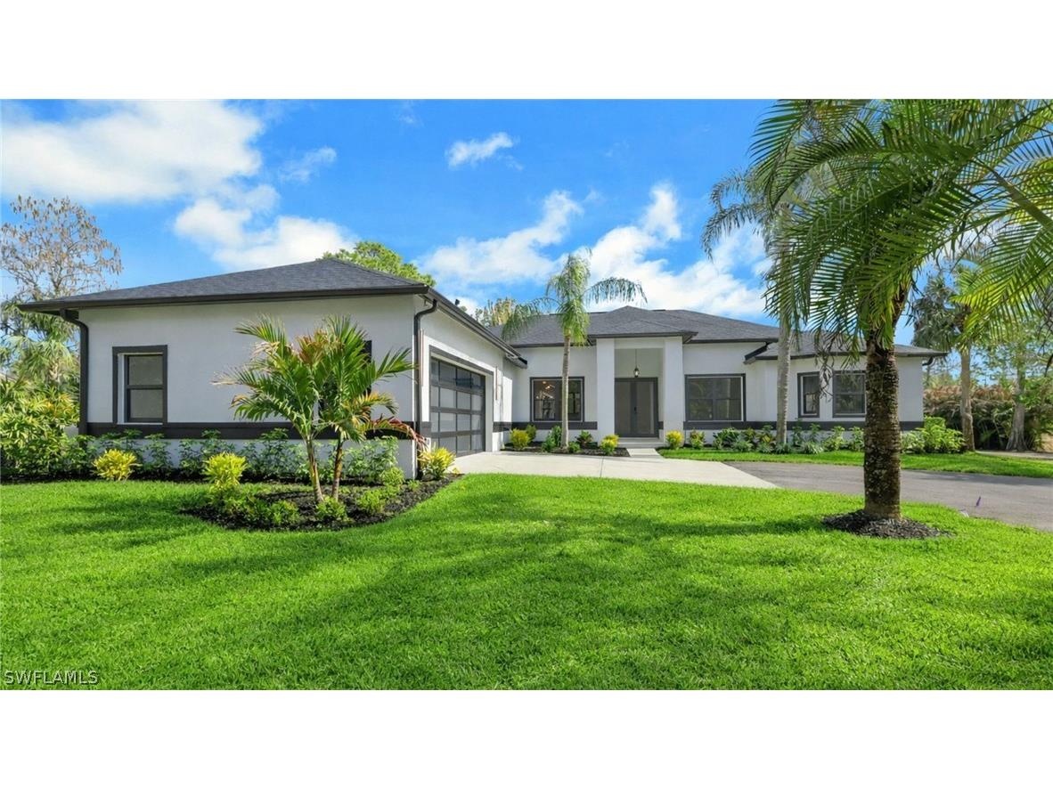 730 29th Street SW Naples FL 34117 226006813 image8