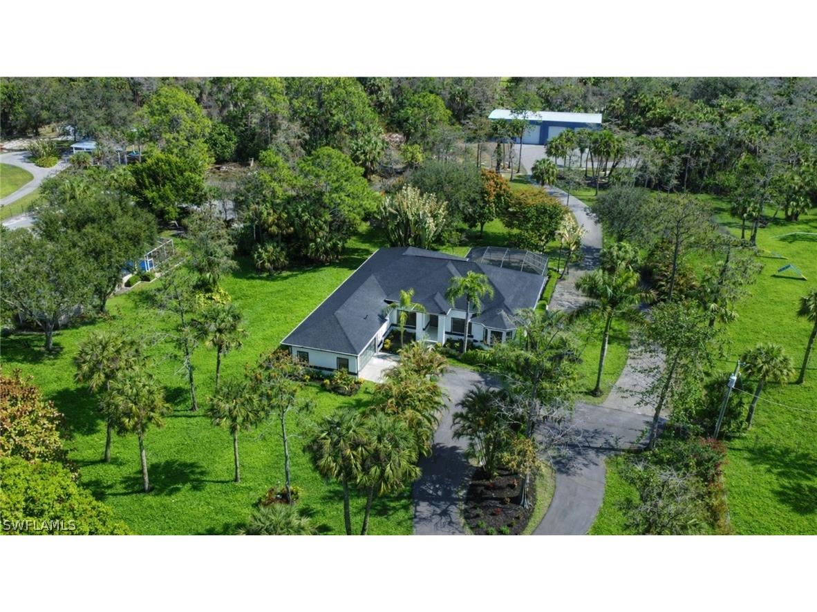 730 29th Street SW Naples FL 34117 226006813 image9
