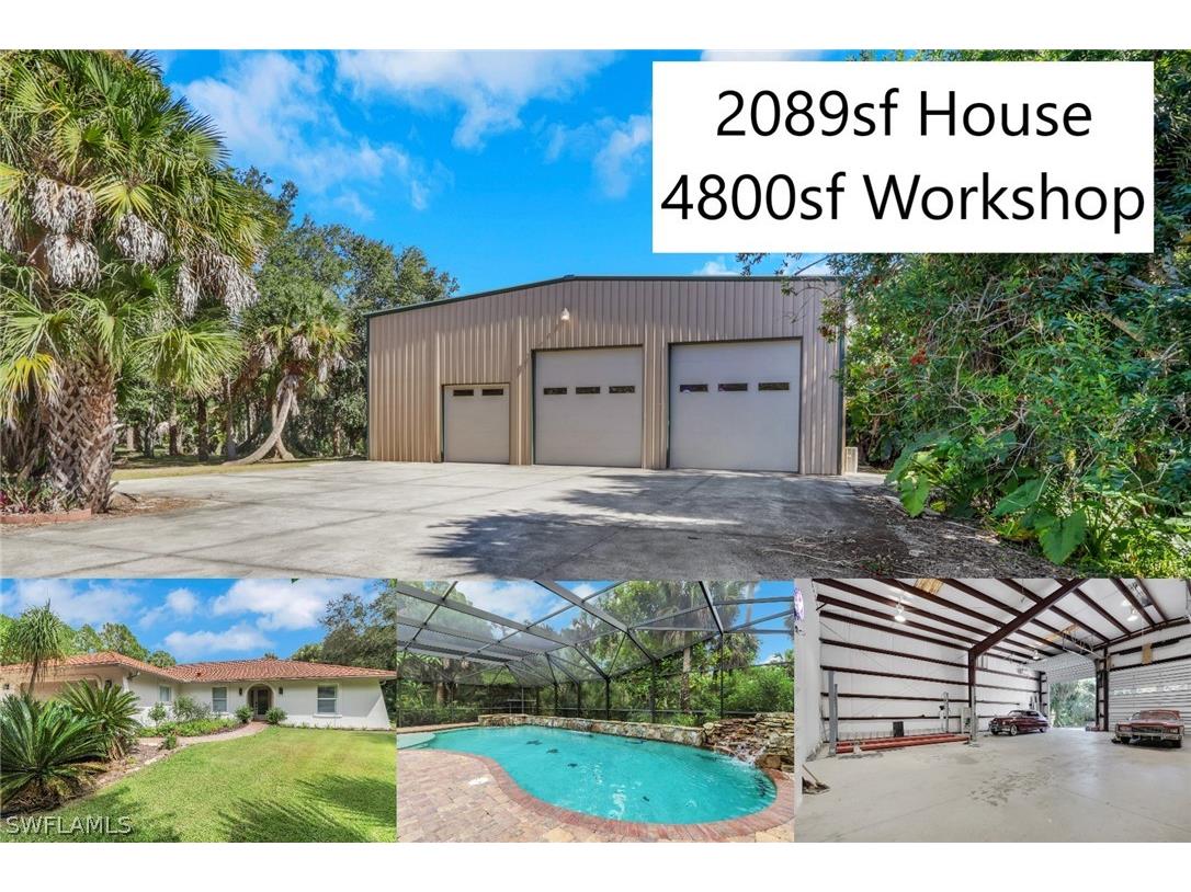 730 5th Street NW Naples FL 34120 226006788 image1