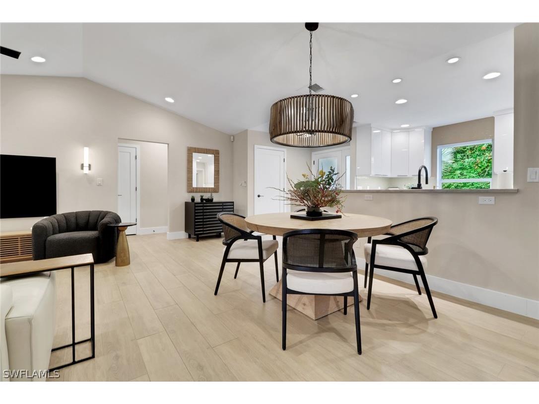 730 5th Street NW Naples FL 34120 226006788 image10