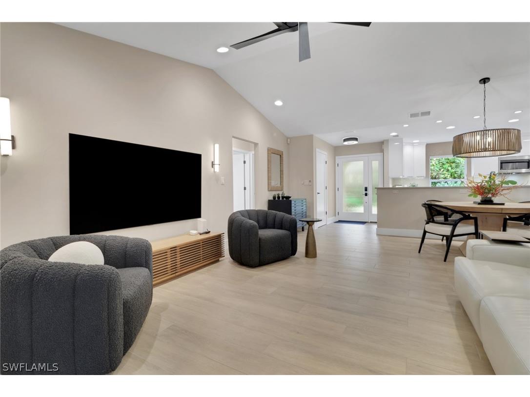 730 5th Street NW Naples FL 34120 226006788 image11