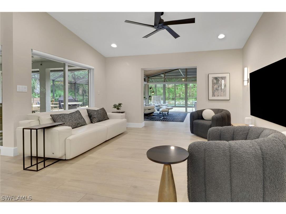 730 5th Street NW Naples FL 34120 226006788 image12