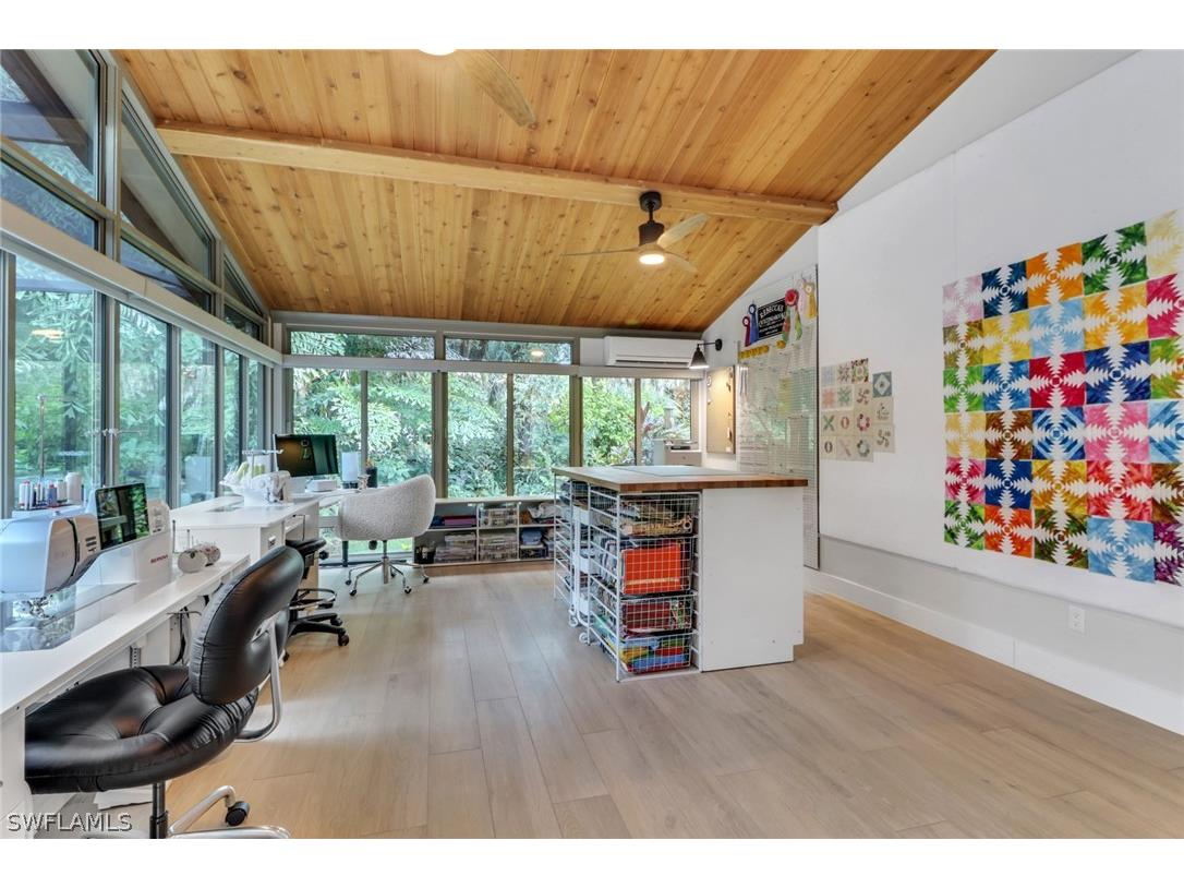 730 5th Street NW Naples FL 34120 226006788 image14