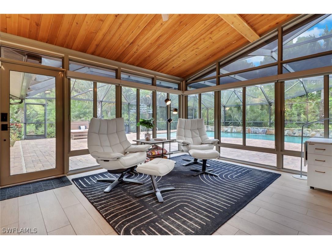 730 5th Street NW Naples FL 34120 226006788 image15