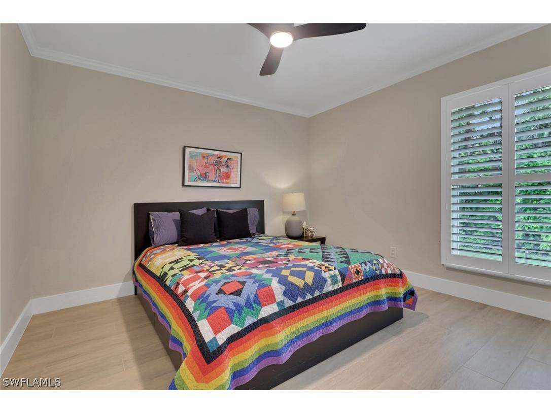 730 5th Street NW Naples FL 34120 226006788 image16