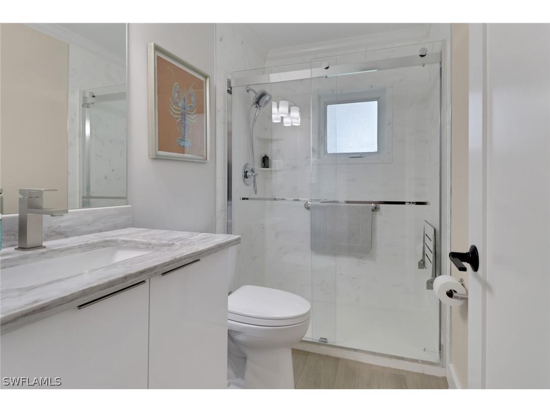 730 5th Street NW Naples FL 34120 226006788 image17