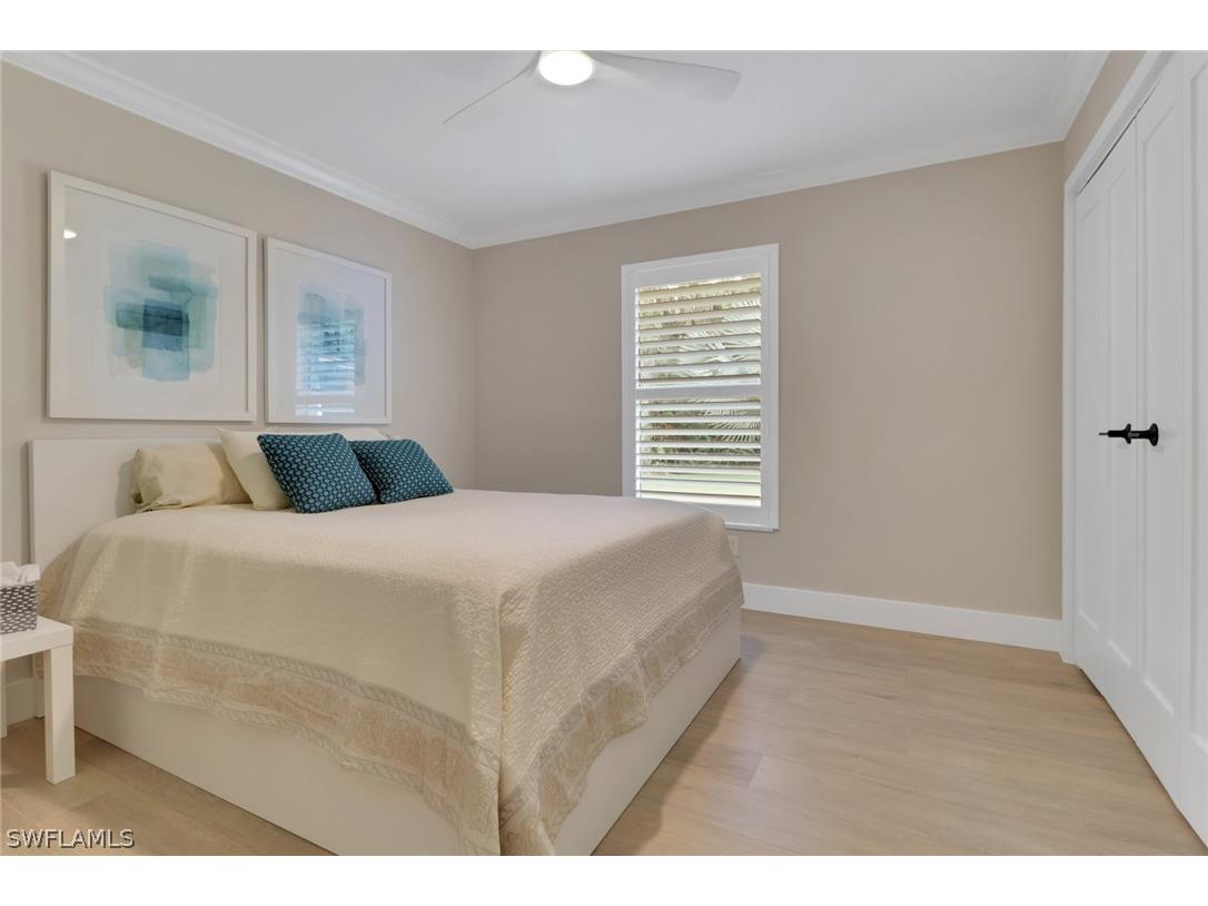 730 5th Street NW Naples FL 34120 226006788 image18