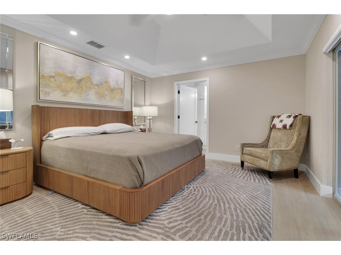 730 5th Street NW Naples FL 34120 226006788 image19