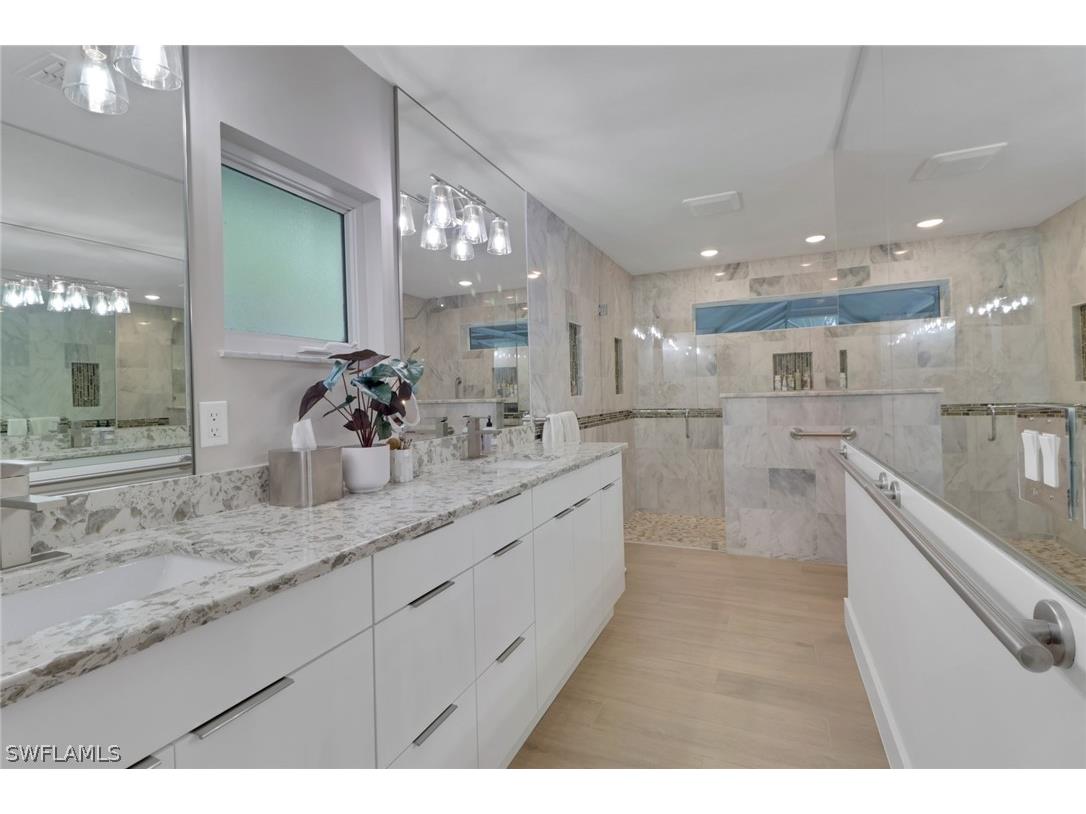 730 5th Street NW Naples FL 34120 226006788 image20